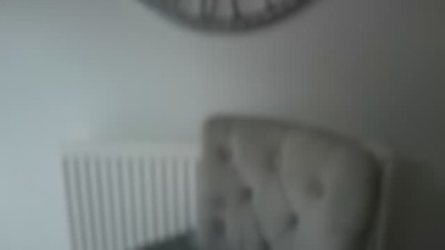 Princessannax live cam on Cam4