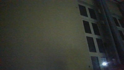 Profile and Statistics for Princesse459 on Cam4