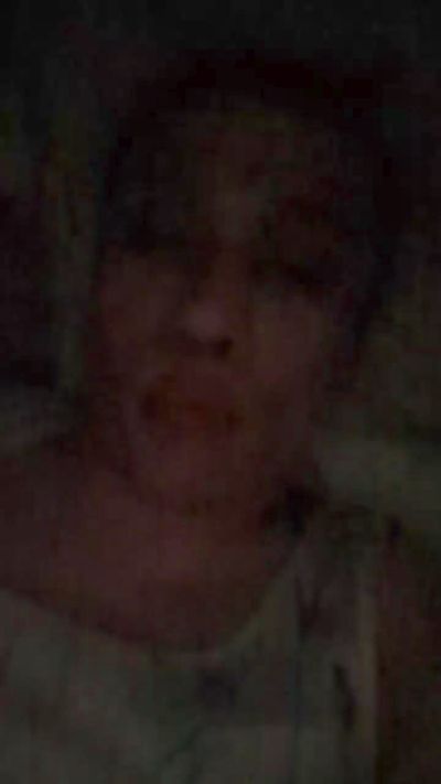 Princesslexi4u live cam on Cam4