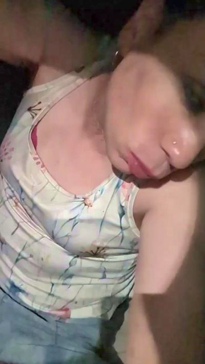 Princesslexi4u live cam on Cam4