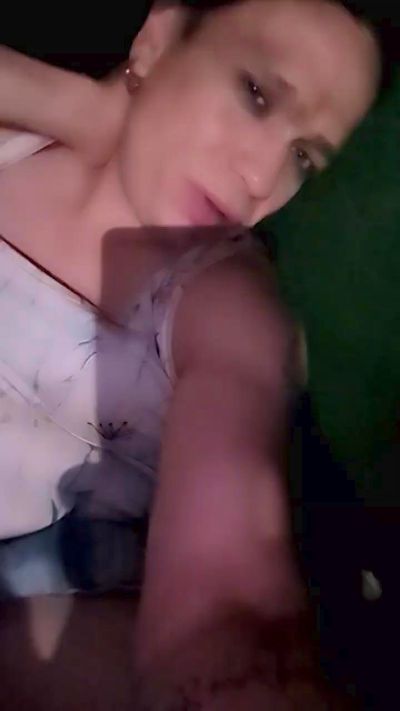 Princesslexi4u live cam on Cam4