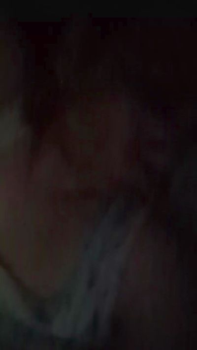 Princesslexi4u live cam on Cam4