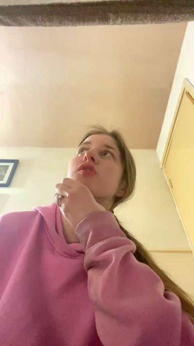 Princessmadison live cam and statistics on UnifiedCams