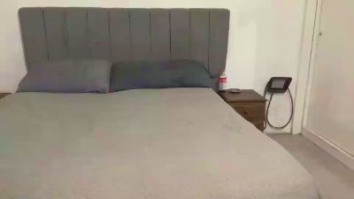 Princessophi1 live cam on Cam4
