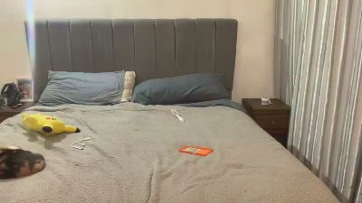Princessophi1 live cam on Cam4