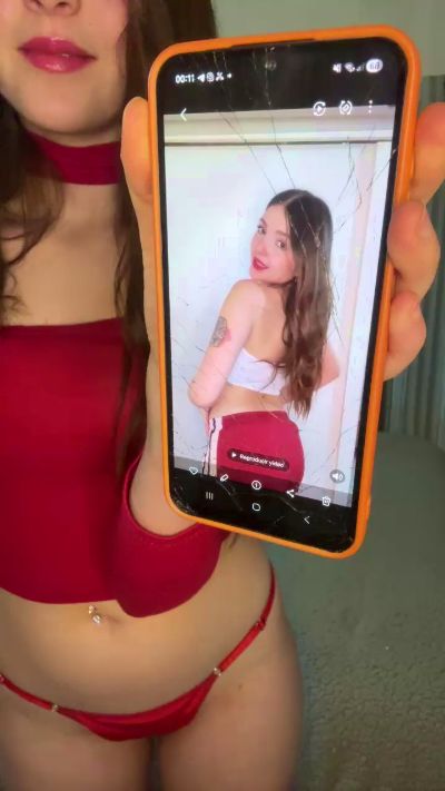 Princessophi1 live cam on Cam4