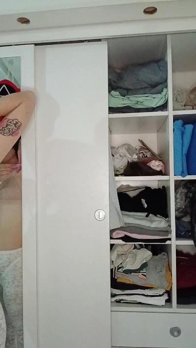 Princessophi1 live cam on Cam4