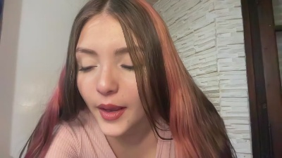 Princessophi1 live cam on Cam4