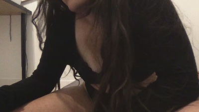 Princesssauvage live cam on Cam4