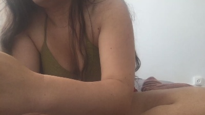Princesssauvage live cam on Cam4