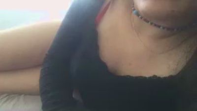 Princesssauvage live cam on Cam4