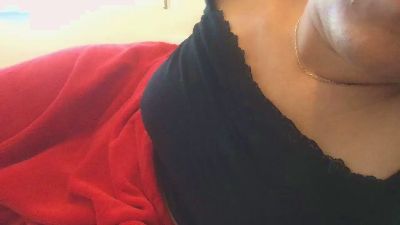 Princesssauvage live cam on Cam4