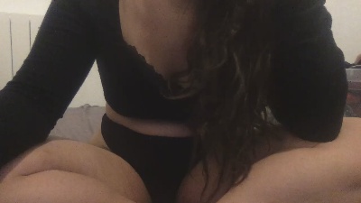 Princesssauvage live cam on Cam4