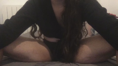 Princesssauvage live cam on Cam4