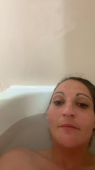Princesstbag live cam on Cam4