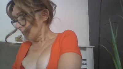Princessviaa live cam on Cam4
