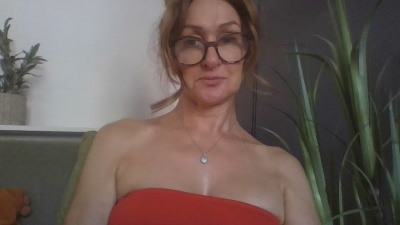 Princessviaa live cam on Cam4