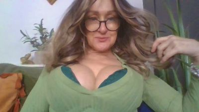 Princessviaa live cam on Cam4