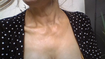 Princessviaa live cam on Cam4