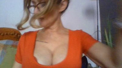 Princessviaa live cam on Cam4