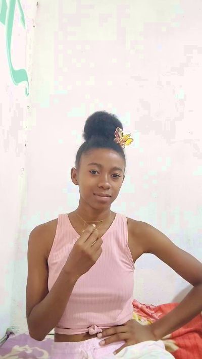 Princia24 live cam on Cam4