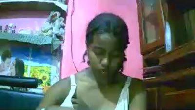 Princiah02 live cam on Cam4