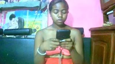 Princiah02 live cam on Cam4