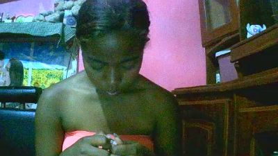 Princiah02 live cam on Cam4