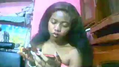 Princiah02 live cam on Cam4