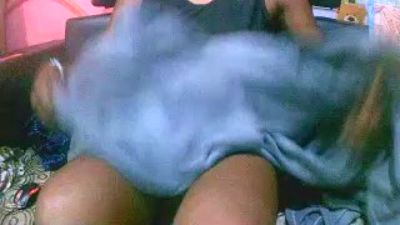 Princiah02 live cam on Cam4