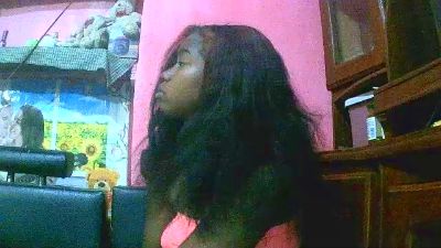 Princiah02 live cam on Cam4