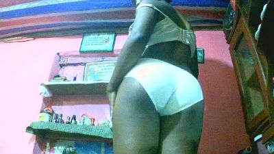 Princiah02 live cam on Cam4