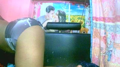 Princiah02 live cam on Cam4