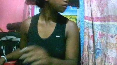 Princiah02 live cam on Cam4