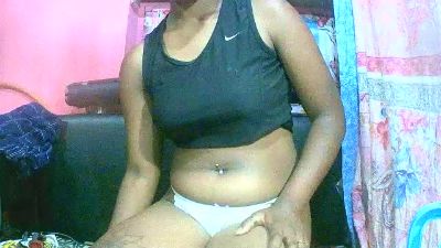 Princiah02 live cam on Cam4