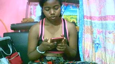 Princiah02 live cam on Cam4