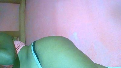 Princiah02 live cam on Cam4