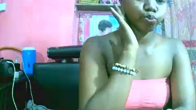 Princiah02 live cam on Cam4