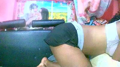 Princiah02 live cam on Cam4
