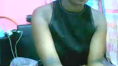 Princiah02 live cam on Cam4
