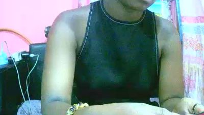 Princiah02 live cam on Cam4