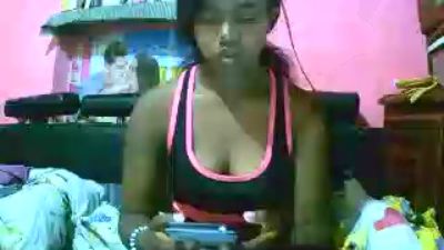 Princiah02 live cam on Cam4