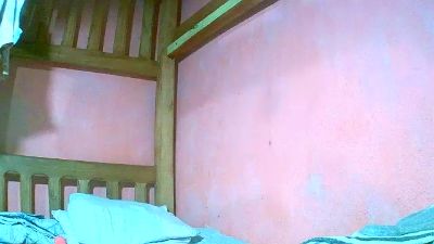 Princiah02 live cam on Cam4