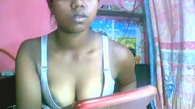 Princiah02 live cam on Cam4
