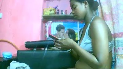 Princiah02 live cam on Cam4