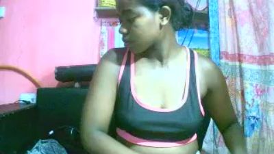 Princiah02 live cam on Cam4