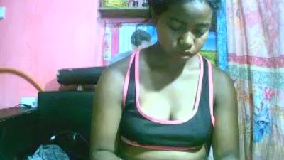 Princiah02 live cam on Cam4
