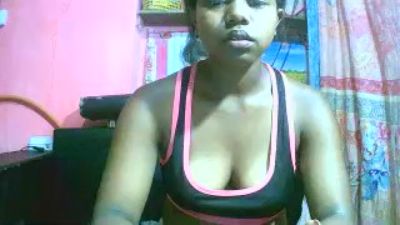 Princiah02 live cam on Cam4
