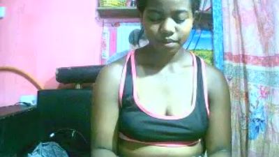 Princiah02 live cam on Cam4
