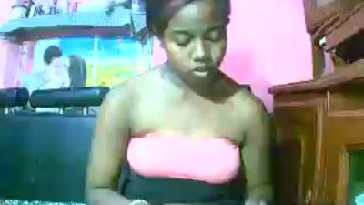 Princiah02 live cam on Cam4